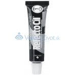 RefectoCil Eyelash And Eyebrow Tint 15ml - 1 Pure Black