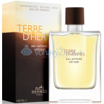 Hermes Terre D'Hermes Eau Intense Vetiver M EDP 100ml