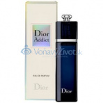 Dior Addict 2014 W EDP 30ml