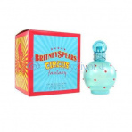 Britney Spears Circus Fantasy W EDP 100ml