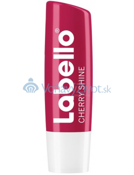 Labello Cherry Shine 5,5ml