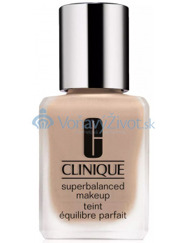 Clinique Superbalanced Makeup 30ml - 05 Vanilla