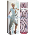 Paris Hilton W EDP 100ml