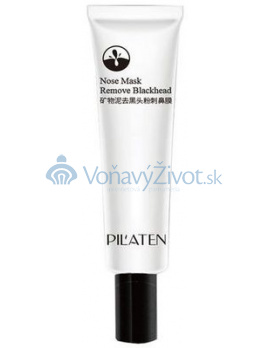 Pilaten Nose Mask Remove Blackhead 15g