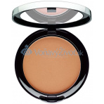 Artdeco High Definition Compact Powder 10g - 6 Soft Fawn