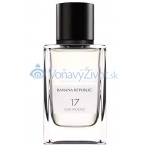 Banana Republic 17 Oud Mosaic U EDP 75ml