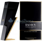 Carolina Herrera Bad Boy M EDT 100ml