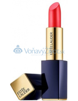 Estée Lauder Pure Color Envy Lipstick 3,5g - 320 Defiant Coral