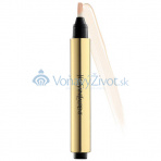 Yves Saint Laurent Touche Eclat 2,5ml - N°02 Luminous Ivory