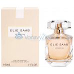 Elie Saab Le Parfum W EDP 30ml