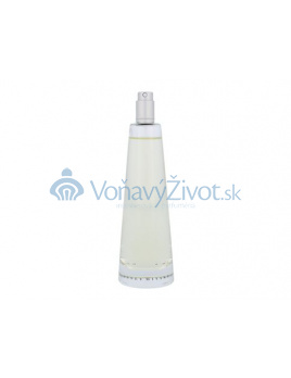 Issey Miyake L'Eau D'Issey EDP 75ml TESTER