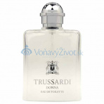 Trussardi Donna Eau de Toilette W EDT 30ml