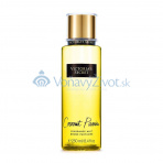 Victoria´s Secret Coconut Passion Fragrance Mist W250ml