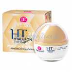 Dermacol Hyaluron Therapy 3D Night Cream 50ml W