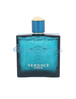 Versace Eros M deodorant 100ml