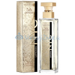 Elizabeth Arden 5th Avenue NYC Uptown W EDP 125ml