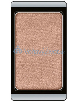 Artdeco Eye Shadow Duochrom 0,8g - 211 Elegant Beige