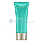 Bvlgari Omnia Paraiba W Shower Oil 100ml