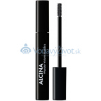 Alcina Wonder Volume Mascara 8ml - 010 Black