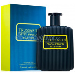 Trussardi Riflesso Blue Vibe M EDT 100ml