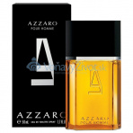 Azzaro Pour Homme Toaletná voda 200ml M