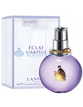 Lanvin Éclat D'Arpege W EDP 50ml