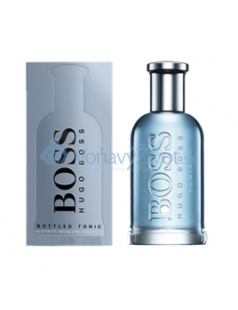 Hugo Boss Boss Bottled Tonic M EDT 50ml