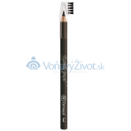 Dermacol Eyebrow Pencil 1,6g - 3