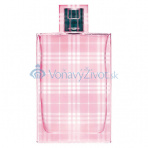 Burberry Brit Sheer W EDT 50ml