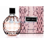 Jimmy Choo Jimmy Choo W EDP 60ml