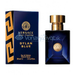 Versace Pour Homme Dylan Blue M EDT 30ml