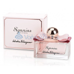Salvatore Ferragamo Signorina W EDP 30ml