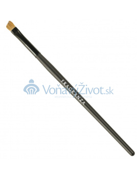 Fragranza Touch of Beauty Small Angled Brush