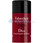 Dior Fahrenheit Deo Stick 75ml