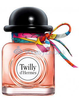 Hermes Twilly d'Hermes W EDP 85ml TESTER