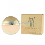 Cerruti 1881 W EDT 30ml