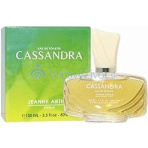 Jeanne Arthes Cassandra W EDT 100ml