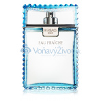 Versace Man Eau Fraiche M EDT 100ml TESTER