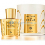 Acqua Di Parma Magnolia Nobile W EDP 100ml