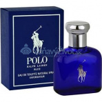 Ralph Lauren Polo Blue M EDT 200ml