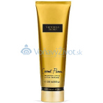 Victoria's Secret Coconut Passion Fragrance Lotion W 236ml