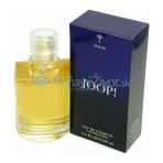 JOOP! Femme W EDT 100ml