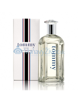 Tommy Hilfiger Tommy M EDT 100ml