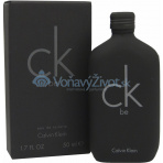 Calvin Klein Be Toaletná voda 50ml U