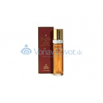 Elizabeth Taylor Diamonds and Rubies W EDT 100ml