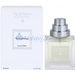 The Different Company Osmanthus W EDT 50ml