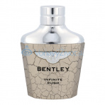 Bentley Infinite Rush M EDT 60ml
