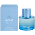 Kenneth Cole Blue M EDT 100ml