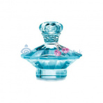 Britney Spears Curious W EDP 100ml