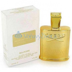 Creed Imperial Millesime M EDP 100ml